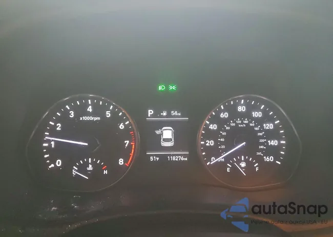 KMHH35LE8KU088690: 77619315