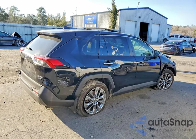 JTMN1RFV7KD516068: 76865985