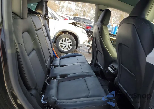 7SAYGDEE4PF879382: 73520185