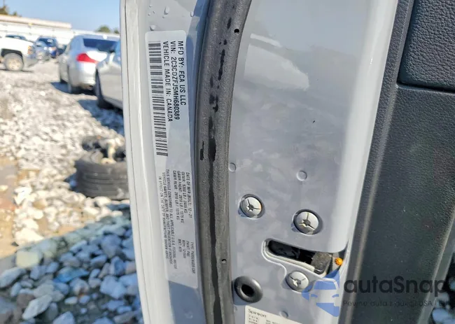 2C3CDZFJ5MH680389: 75616575