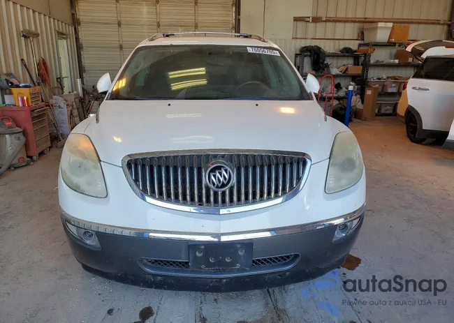 5GAEV23768J254802: 76056705