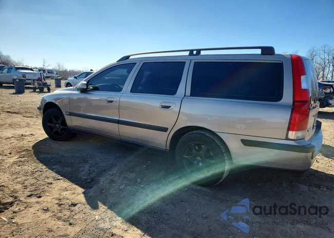 YV1SW61R722232975: 77393045