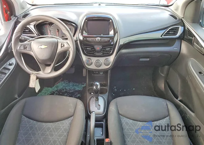 KL8CD6SAXNC014402: 75707535