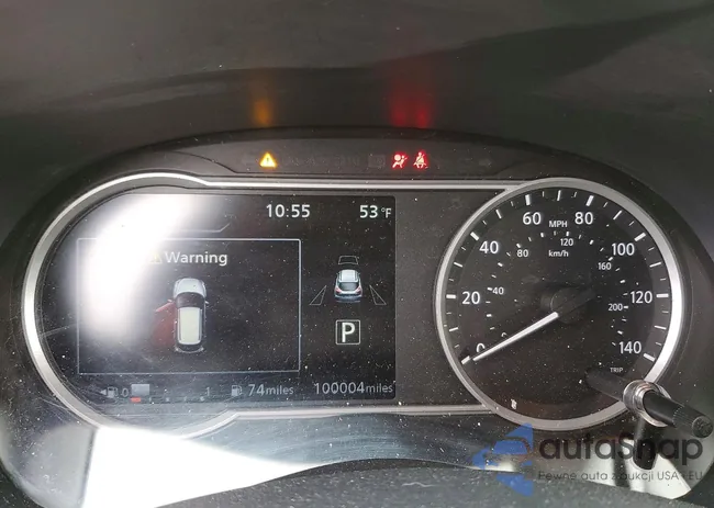 3N1CP5CU7KL480132: 77228655