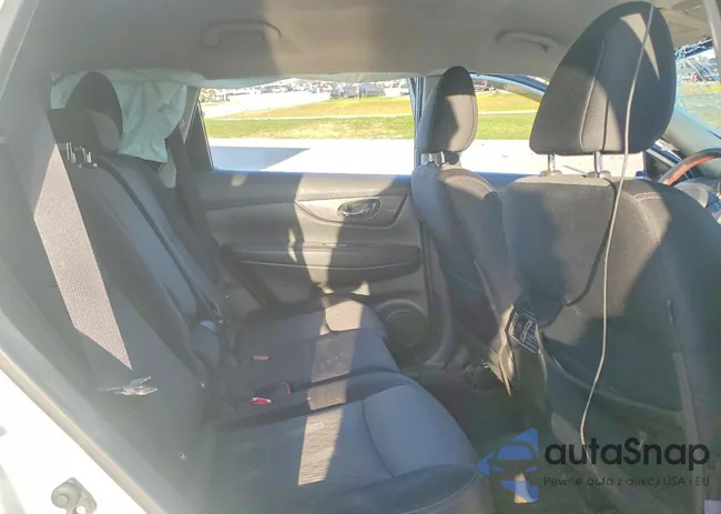 JN8AT2MT7HW146016: 76665415