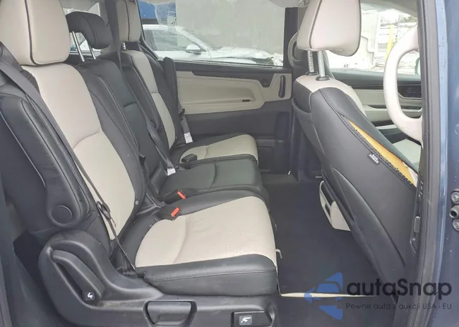 5FNRL6H92SB043473: 72660115