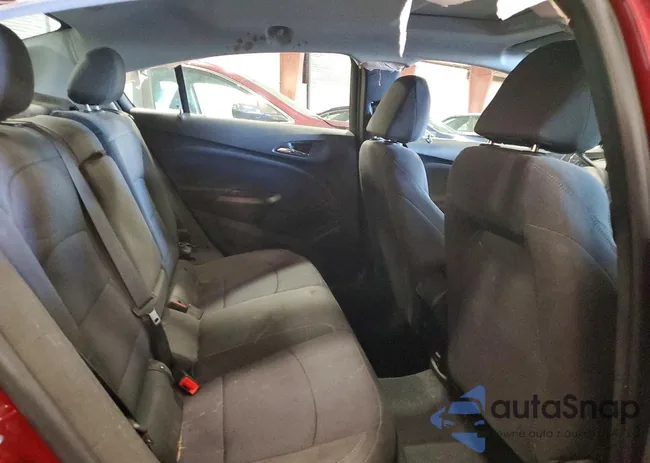 1G1BE5SM1K7139595: 78277055