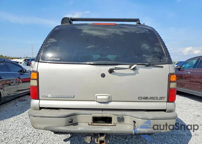 3GNFK16Z45G194512: 78054955