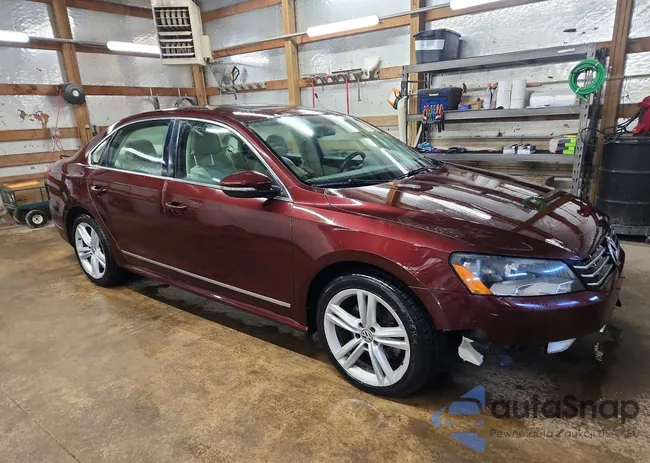 1VWCN7A30CC049988: 76362885