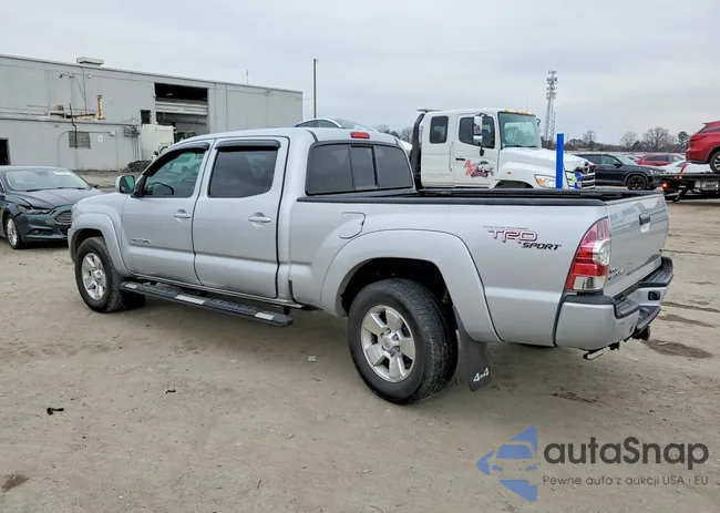 3TMMU4FN0BM037307: 77703685