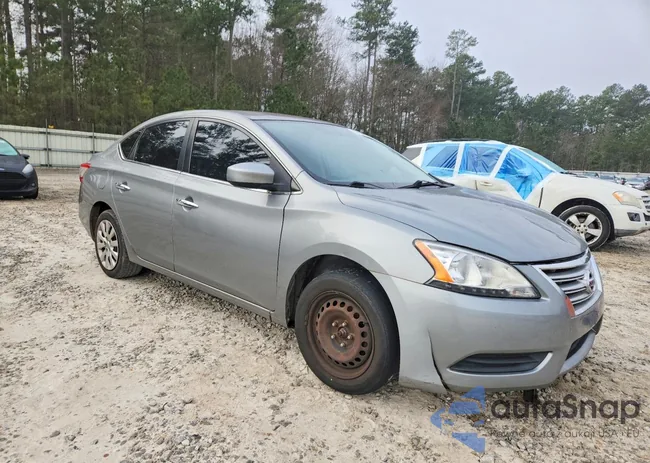 3N1AB7AP0EY261213: 75750425