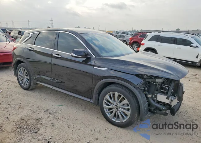 3PCAJ5AA2RF100928: 78606305