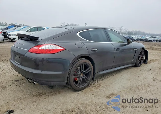 WP0AB2A7XCL062045: 77939185