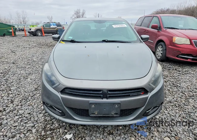 1C3CDFBA7DD325175: 75732265