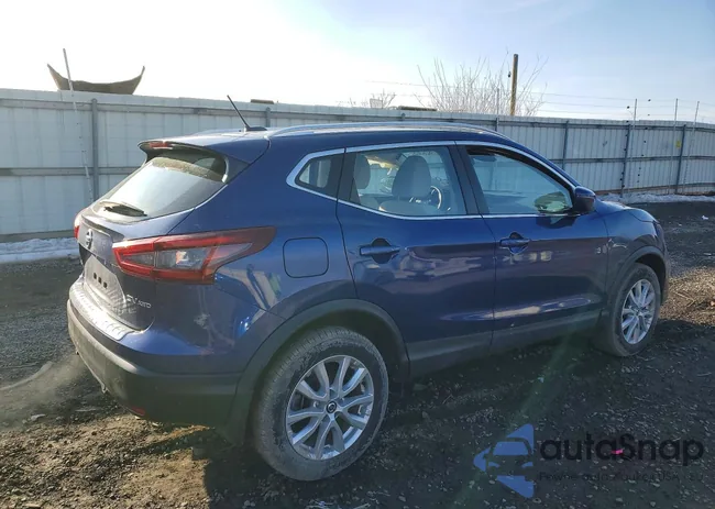 JN1BJ1CW7LW386531: 77829305