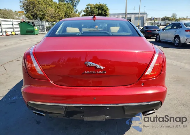 SAJWA2G79K8W19434: 76158145