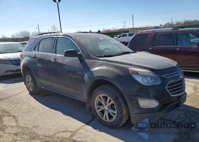 2GNALCEK0H1501601: 76888695