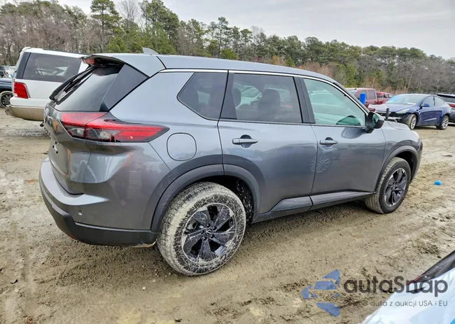 5N1BT3BA7SC804218: 78599015