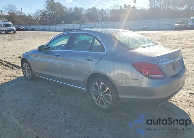 55SWF4KB9FU018505: 77531215