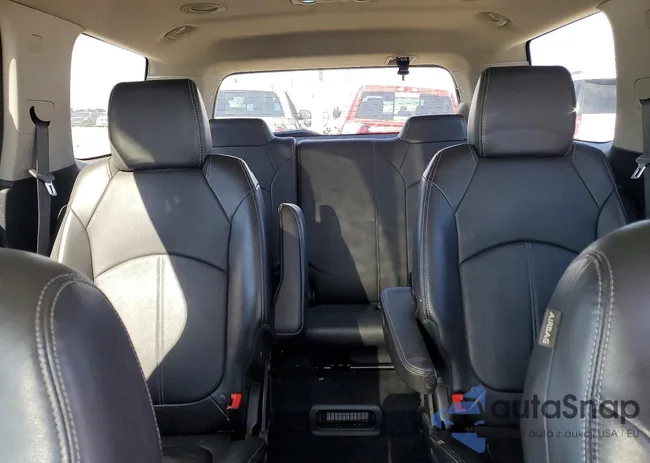 1GKKRSKD6HJ128425: 78420565