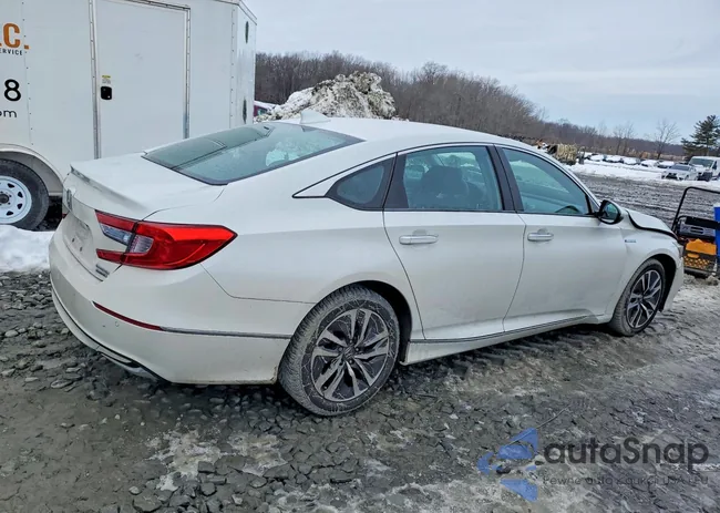 1HGCV3F91KA014297: 78673815