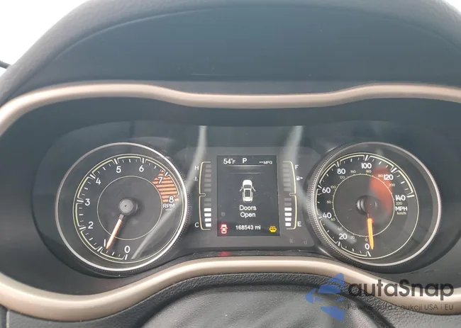 1C4PJMCX3JD548953: 77852065