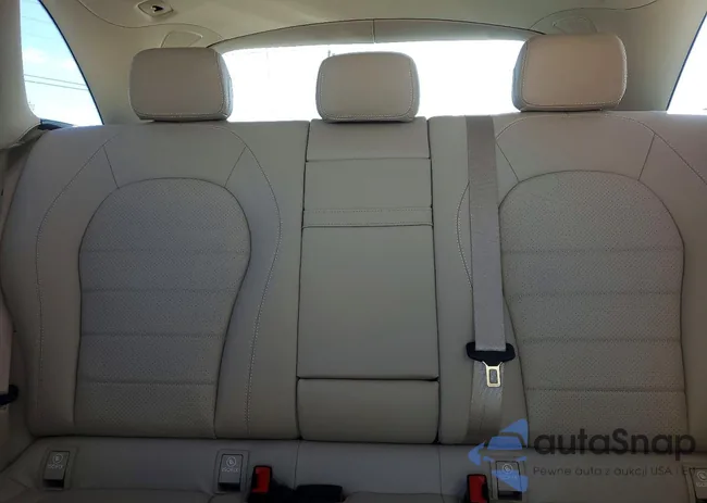 W1N0G8DB9NV334410: 74859485