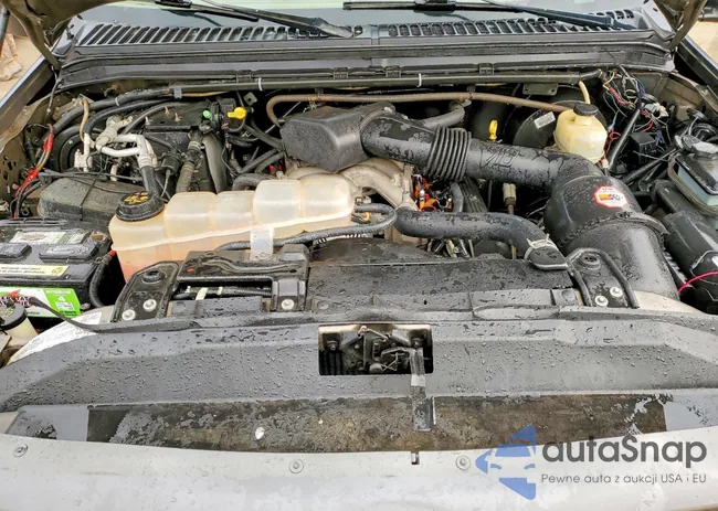 1FMNU43S65ED48275: 77513285