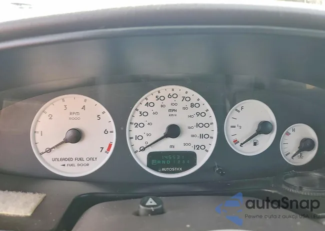 3C3EL55H9XT536567: 79209475