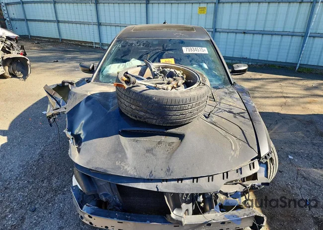 2C3CDXCT8JH238793: 75934515