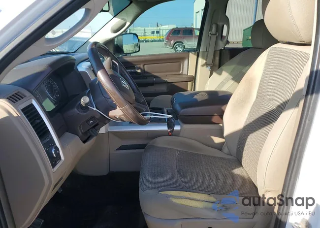 1D7RV1CTXBS678594: 76141565