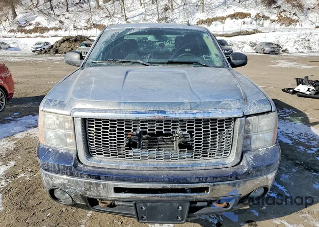 3GTP2VE74CG145859: 76669805