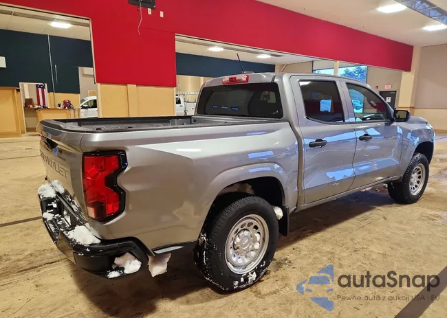 1GCGSBEC0R1134277: 76646745