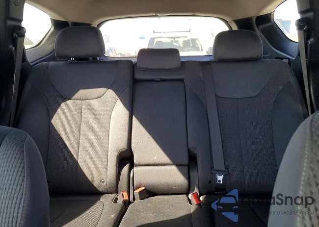 5NMS23AD0KH025568: 78758445