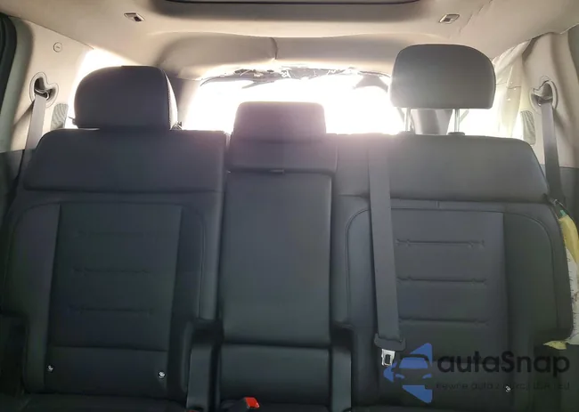 5NMP34G10SH05037X: 78130845