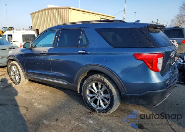 1FMSK8DH0LGA20726: 74097005