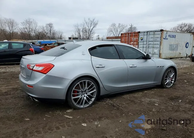 ZAM57RTA3E1096410: 78253385