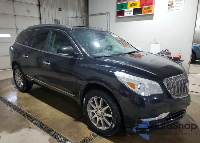 5GAKVBKD6GJ291115: 78165365