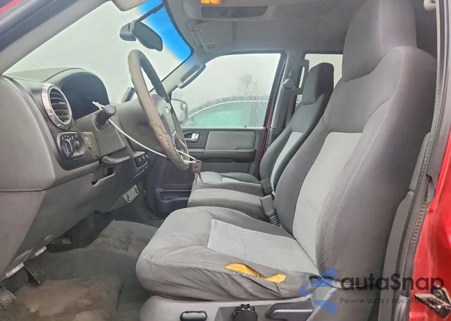 1FMPU16L63LC08845: 78654845