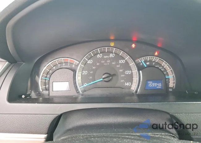 4T1BF1FKXCU124534: 76191095