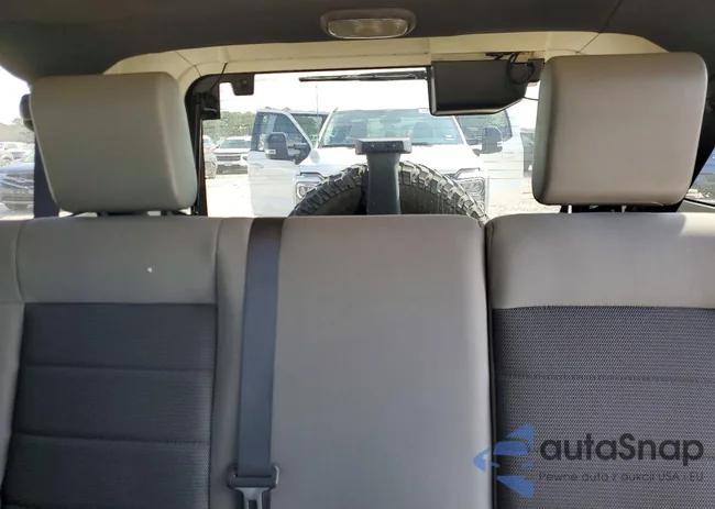 1J4BA6H1XAL210413: 77022095