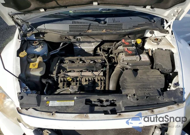 1C3CDWDA6CD534385: 79252595