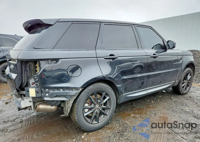 SALWG2KF7GA108745: 76122805