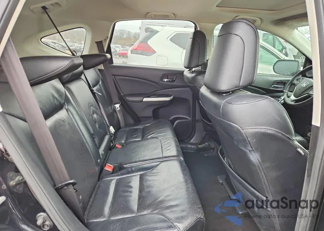 5J6RM4H78FL010037: 78106945