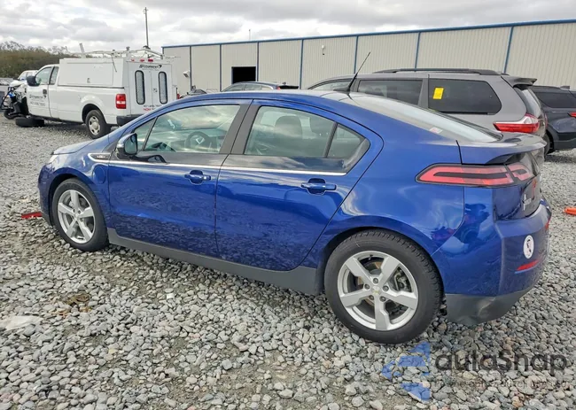 1G1RA6E45DU149403: 77761885