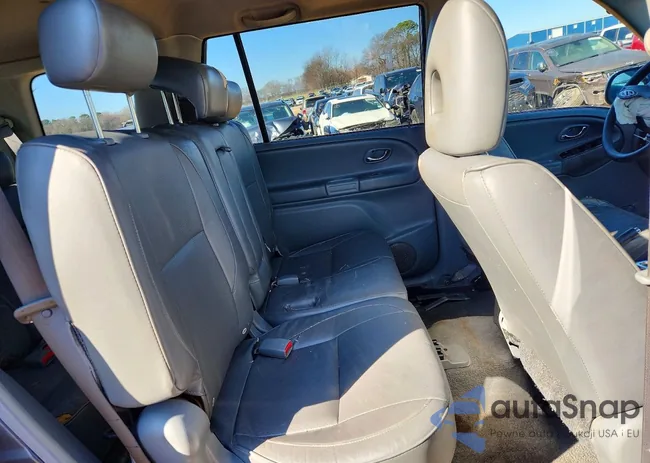 JS3TY92V344104694: 75972755