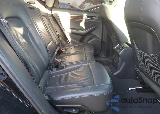 WA1LFAFP8FA145046: 76675295