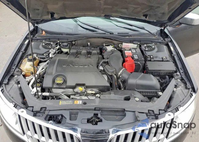 3LNHL2JC7CR820588: 77827055