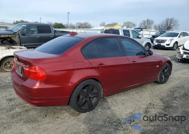 WBAPH5C58BA440537: 78372505