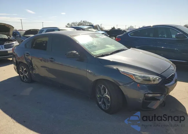 3KPF24AD7ME358285: 78262785